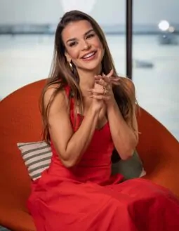 Babado Novo no Bonfim Anota Bahia