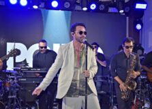 Vendas abertas para o Axézin Bonfim em Salvador. Veja detalhes!