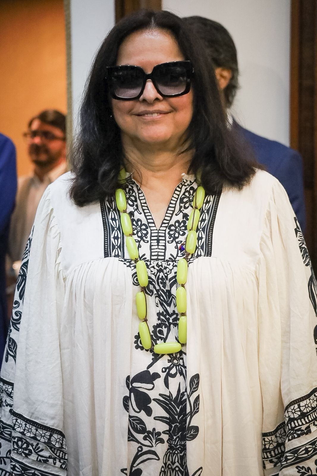 Ana Paula Magalhães