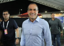 Prefeitura projeta entregas estratégicas e amplia investimentos até 2026