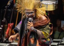 Festa de Independência de Itaparica reunirá grandes atrações. Confira!