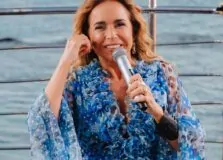 Diferentes ritmos e texturas vão marcar início do Carnaval de Salvador 2026