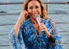 Diferentes ritmos e texturas vão marcar início do Carnaval de Salvador 2026