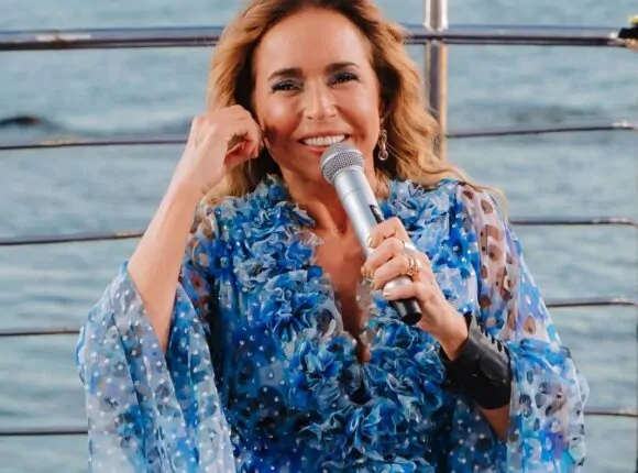 Diferentes ritmos e texturas vão marcar início do Carnaval de Salvador 2026