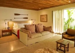 Hospedagens devem adotar sistema de check-in digital até esta segunda (20)