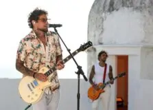 Salvador celebra aniversário com corrida, pedal na orla e shows especiais. Confira!