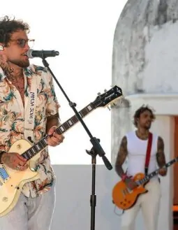 Salvador celebra aniversário com corrida, pedal na orla e shows especiais. Confira!