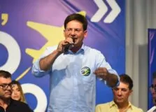 João Roma afirma que oposição chega fortalecida para 2026