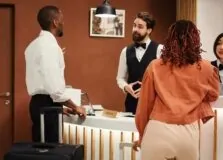 Confira as novas regras de dinâmica de check-in e check-out em hotéis