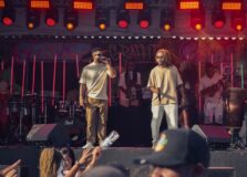 Quabales Banda lança single “Café” inspirado em Salvador. Confira!