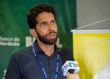 Fotos- Fenagro reuniu especialistas para panorama da inovação tecnológica no agronegócio baiano