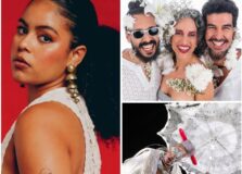 Réveillon Bahia de Todos os Santos 2026 anuncia atrações. Confira!