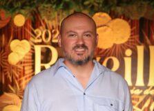 “Réveillon de Costa do Sauípe marca nova fase do destino”, diz Paulo Schneider