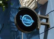 Rio Vermelho ganha espaço com novo conceito de noite dançante. Confira!