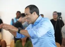 Salvador amplia vagas de atendimento do Social Clube em 2026