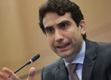 Setor produtivo critica decisão do Banco Central e pressiona por início do corte de juros