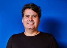 Sinapro-Bahia promove debate sobre impactos da Reforma Tributária no setor publicitário