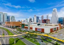 Suspeita de roubo provoca correria no Salvador Shopping