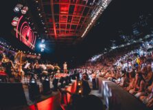 Verão da OSBA leva música de concerto a bibliotecas e museus de Salvador. Confira!