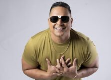 Xanddy revela convidados da Melhor Segunda-Feira do Mundo 2026. Confira!