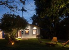 Zara inaugura primeira pop-up store da América Latina em destino na Bahia