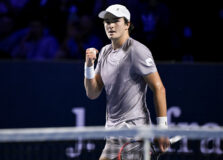 ATP divulga os tenistas confirmados no Rio Open 2026. Confira!