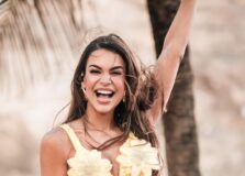 Babado Novo apresenta nova fase com EP “Efeito Verão”