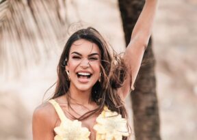 Babado Novo apresenta nova fase com EP “Efeito Verão”