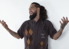 Banda DiDengo lança single inspirado no verão da Bahia