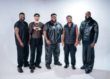 Benzadeus desembarca no Carnaval de Salvador com agenda intensa