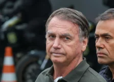 STF autoriza na prisão domiciliar a Bolsonaro. Entenda!