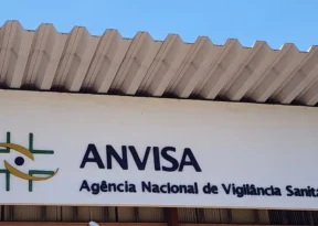 Anvisa alerta para venda irregular de substância presente no Mounjaro na internet
