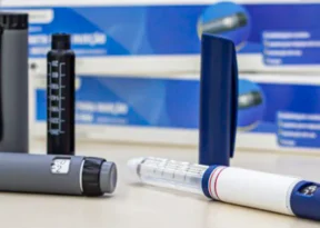 Fim de patente da semaglutida abre caminho para novos medicamentos no Brasil