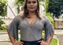 Carla Araujo retorna a Salvador e reassume o jornalismo diário no rádio