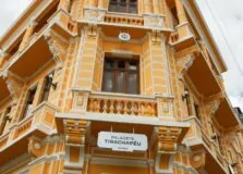 Mercado do Tira celebra moda e cultura em edição especial de verão