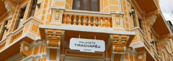 Mercado do Tira celebra moda e cultura em edição especial de verão