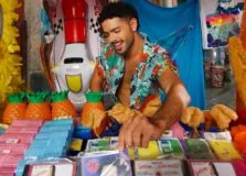 Com datas em Salvador, Pedro Sampaio revela tema do Carnaval 2026