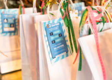 Com foco em cuidado e saúde, Drogaria São Paulo participa do Bonfim Anota Bahia