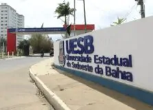 Cursos de Medicina da Bahia conquistam nota máxima no Enamed 2025