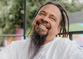 Duda Diamba retorna aos palcos com lançamento de novo single