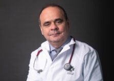 Estudo internacional com participação de médico baiano mostra avanço no tratamento do lipedema