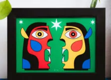 Feira na Rosenbaum chega a Salvador com edição inédita