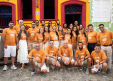 Fotos – Mais Verão + Decor celebra o 8º ciclo de premiações da Associação Mais Decor