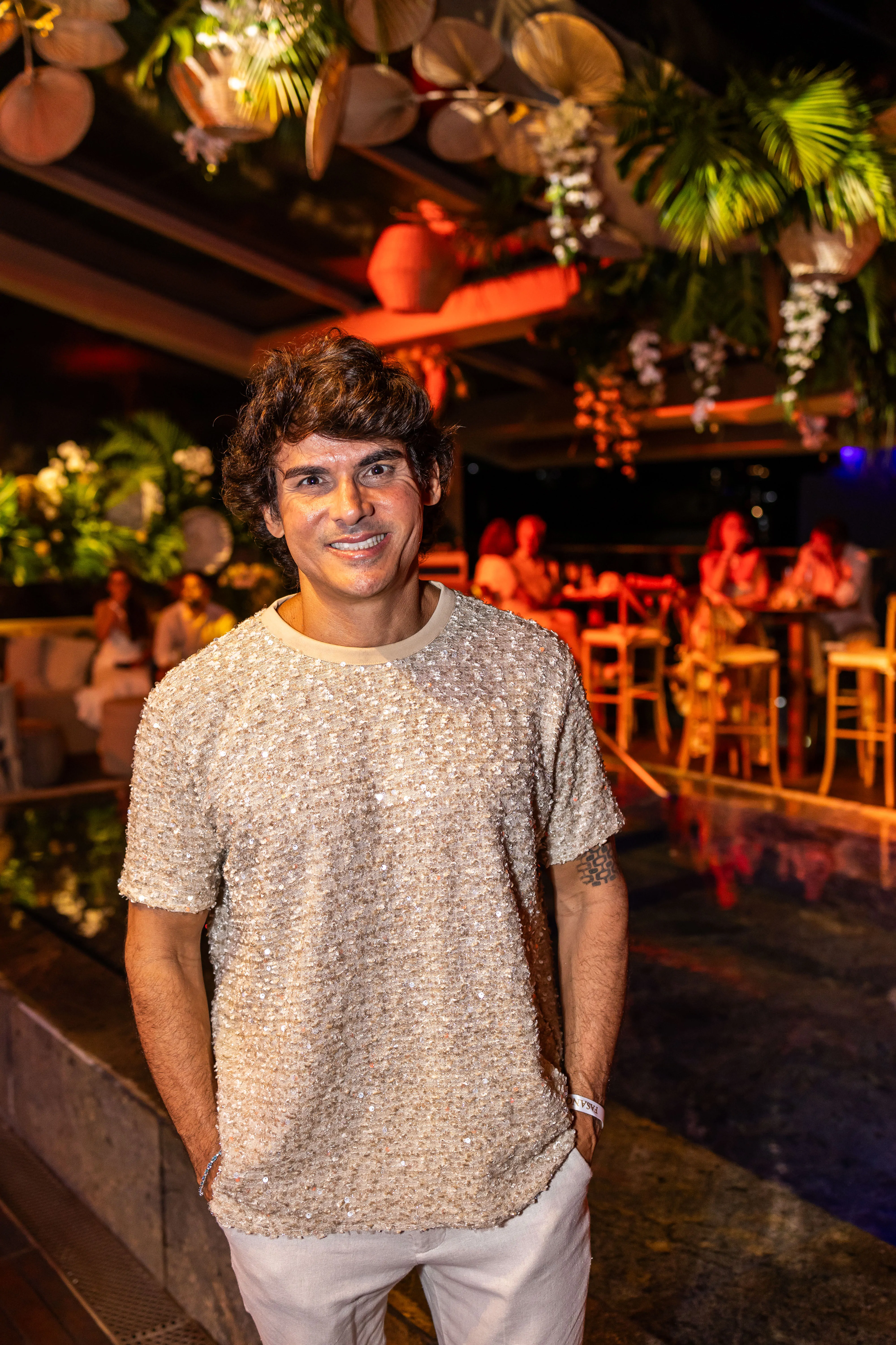 João Marcelo Passos.