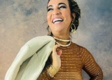 July Lopes transforma o vinho em experiência de presença e conexão em Salvador