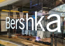 Marca do mesmo grupo da Zara se prepara para primeira loja no Brasil