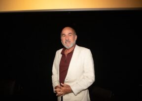 Encontro em Salvador vai receber Joaquim Nery Filho para conversa exclusiva sobre empreendedorismo e inovação