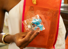 Promédica marca presença na 4ª edição do Bonfim Anota Bahia, em Salvador