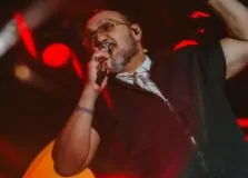 Camarote Glamour anuncia grade para o Carnaval de Salvador 2027 com nomes do samba, pagode e música baiana