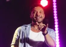 Quinta-feira do Camarote Villa 2026